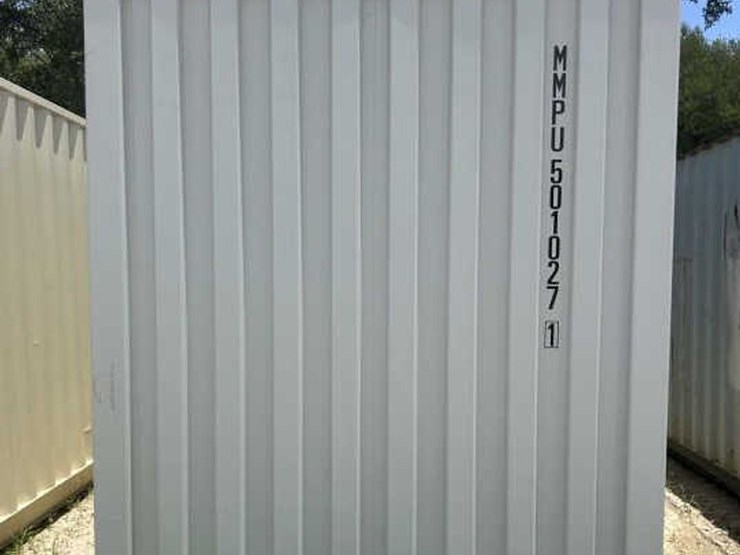 #38-•-40'-high-cube-conex-shipping-container---one-trip-image-7
