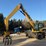#1298-•-caterpillar-m318d-material-handler-image-1