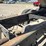 #2174-•-1984-mack-dm660-tandem-axle-dump-truck-image-76