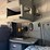 2018-kenworth-t680-image-58