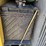 2018-yanmar-s220r-image-41