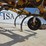 #5035-•-chisel-plow-image-12