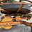 #4026-•-towable-hose-reel-w/-sprayer-image-13
