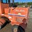 broce-rj350-image-34