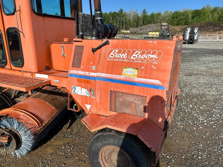 broce-rj350-image-34
