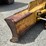 deere-550h-image-21