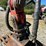 2014-timberpro-tf830-image-24