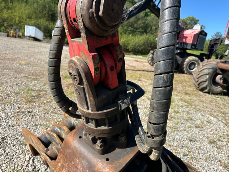 2014-timberpro-tf830-image-24