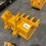 2026-caterpillar-305-image-4