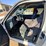 2002-gmc-1500-image-45