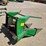 john-deere-3950-image-43