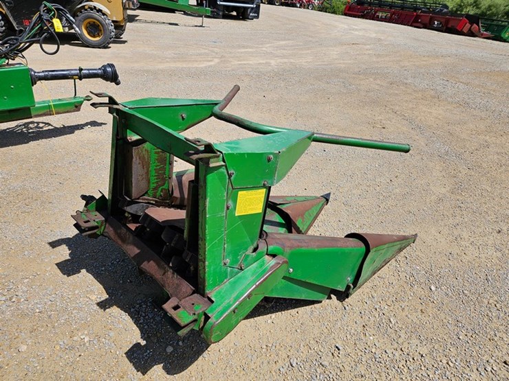 john-deere-3950-image-43
