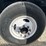 2001-ford-f350-image-66