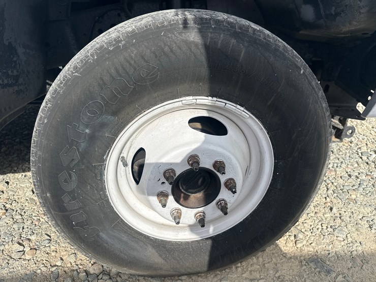 2001-ford-f350-image-66