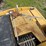 caterpillar-m318-image-82