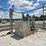 #5044-•-hydro-mobile-hm2-mast-climbing-work-platform-scaffold-image-22