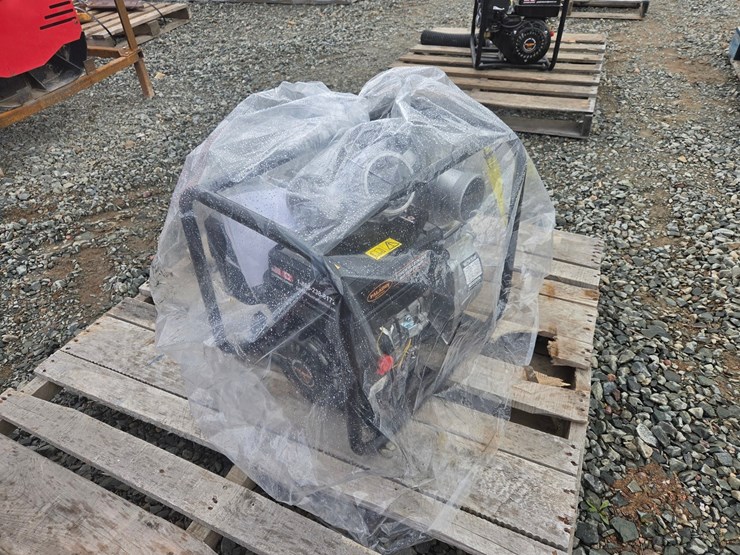 #6169-•-unused-paladin-industrial-pld-twp80-semi-trash-water-pump-image-3