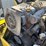 bomag-bw120ad-3-image-30