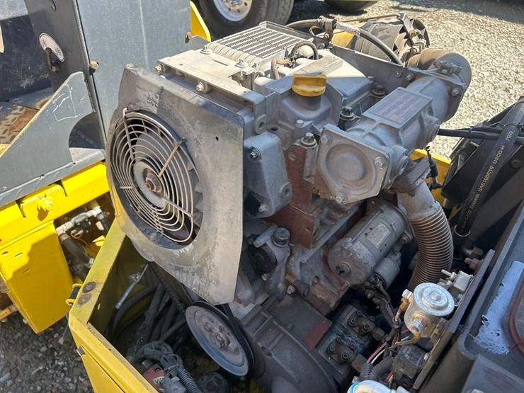 bomag-bw120ad-3-image-30