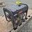 #6321-•-briggs-&-stratton-030342-pro-4000-portable-generator-image-3
