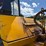jcb-712-image-35