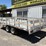 1997-fleming-t816sb-f/b-trailer-image-7