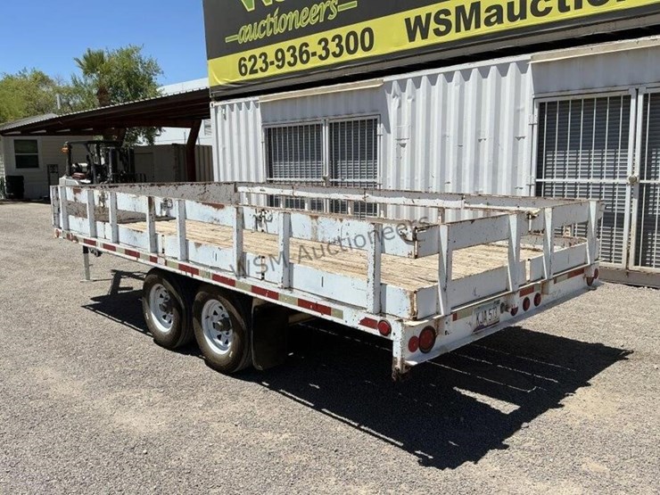 1997-fleming-t816sb-f/b-trailer-image-7