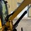 caterpillar-305.5e2-image-21