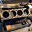 ford-429-460-standard-short-block-w/heads-image-15
