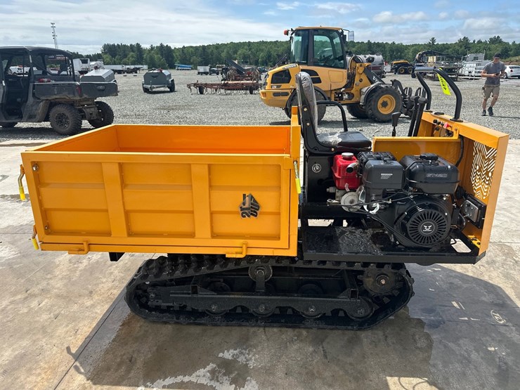 #5053-•-j1500-crawler-dumper-image-6
