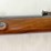 italian-hawken-rifle-image-6