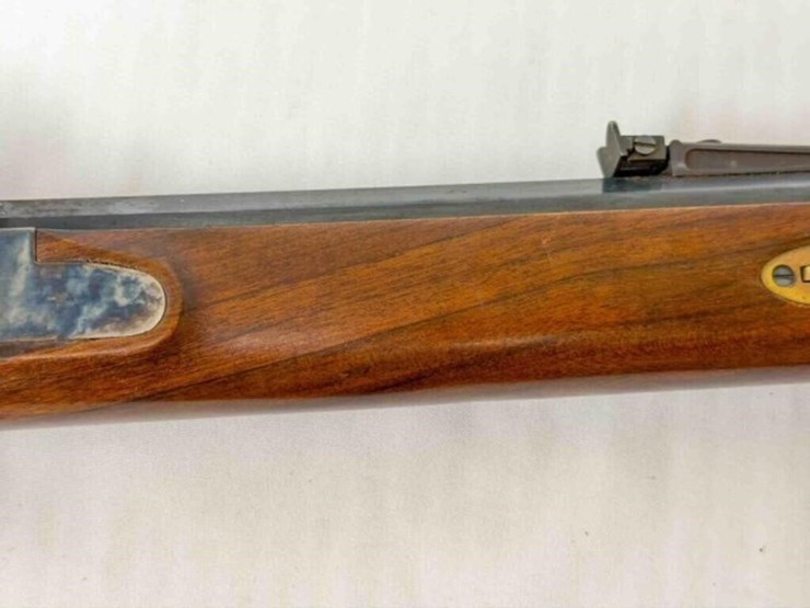 italian-hawken-rifle-image-6