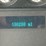2012-ford-f250-image-41