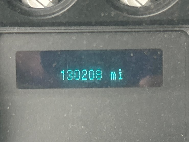 2012-ford-f250-image-41