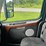 #1858-•-2007-volvo-10th-anniversary-series-sleeper-cab-truck-tractor-image-38