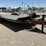 2025-maxx-d-18x-tilt-bed-trailer-image-4