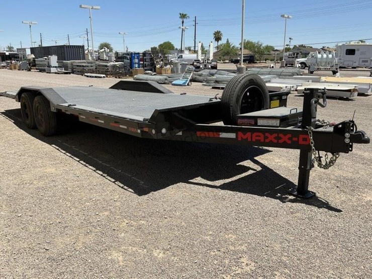 2025-maxx-d-18x-tilt-bed-trailer-image-4