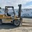 1998-hyster-h100xl-image-12