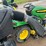 john-deere-x540-image-20