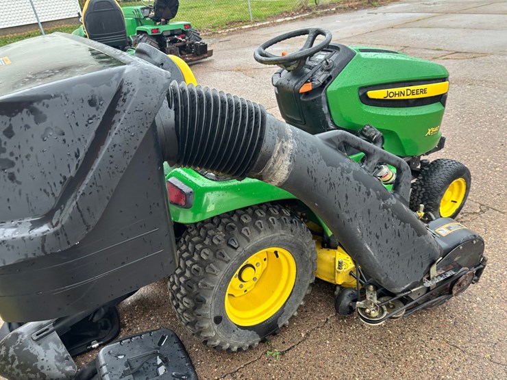 john-deere-x540-image-20