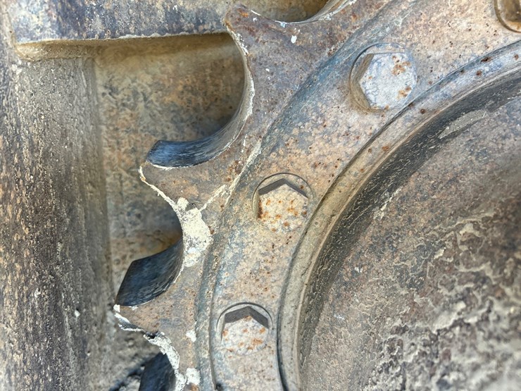 2000-deere-200-lc-image-83