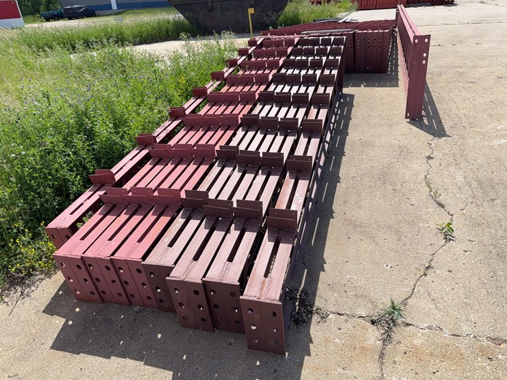 steel-truss/frame-sections-image-2