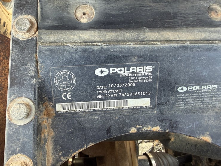 2009-polaris-sportsman-800-image-11