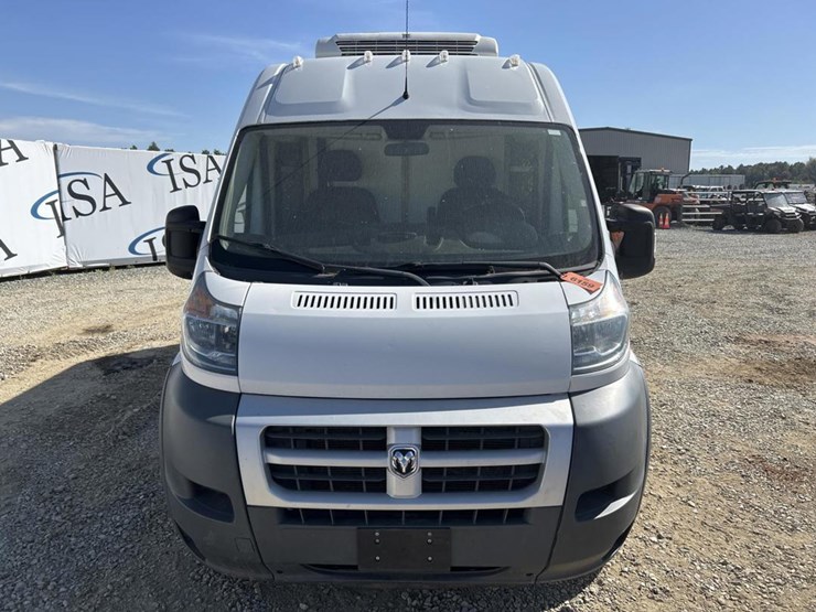 2016-ram-promaster-3500-image-8