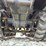 #5054-•-j1500-crawler-dumper-image-17