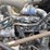 2007-mack-granite-cv713-image-49