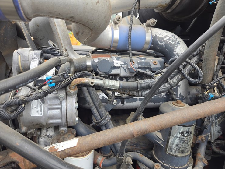 2007-mack-granite-cv713-image-49