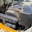 cub-cadet-1100-image-13