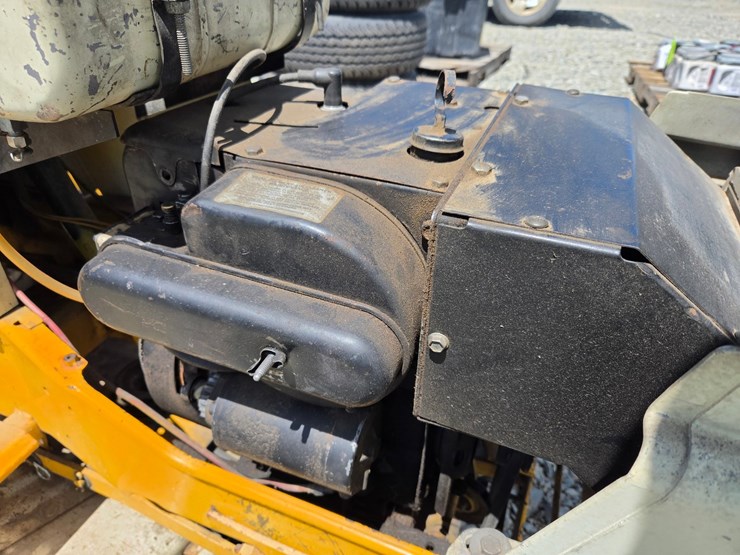 cub-cadet-1100-image-13