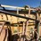 #1320-•-kpi-jci-wash-plant-image-124
